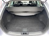 Mazda 6 (2010) 2.2MZR-CD, Bixen, kůže, TZ - náhled 7
