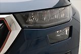 Škoda Kodiaq 2,0 TDI 110kW DSG NAVIGACE Zár - náhled 29