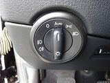 Volkswagen Multivan (2016) 2,0TDi /110kW KR 4 Motion DSG - náhled 18
