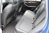 BMW X3 xDrive20d - náhled 11