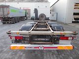 Renault Premium R 460.26 DXi, BDF, 6x2, Euro 5 - náhled 11