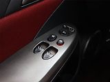 Honda Civic (2008) 2.0 Type-R, Serv.kniha - náhled 15