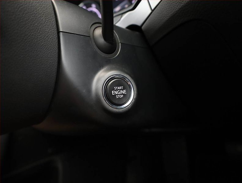 Škoda Superb (2018) Style Plus 2.0 TDI, 4X4 - fotka 19 z 21