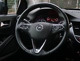 Opel Crossland X (2022) 1.2 Turbo, ČR,1.maj - náhled 15