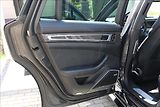 Porsche Panamera 2,9 343KW, DPH, ČR,4 E-HYBRID - náhled 44