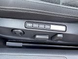 Volkswagen Passat (2023) 2.0 TDI 110kW DSG Business - náhled 23