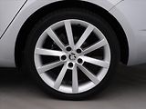Škoda Octavia 1,4 TSI 103kW Elegance+ Xenon - náhled 25