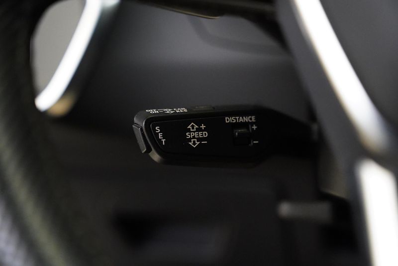 Audi A6 - fotka 18 z 30