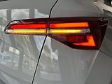 Škoda Karoq (2023) 1.5 TSI 110kW LED manuál - náhled 34