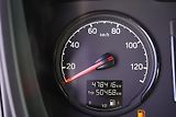 Scania (2021) R 450 / ACC / EURO 6 / FIRANKA - náhled 12