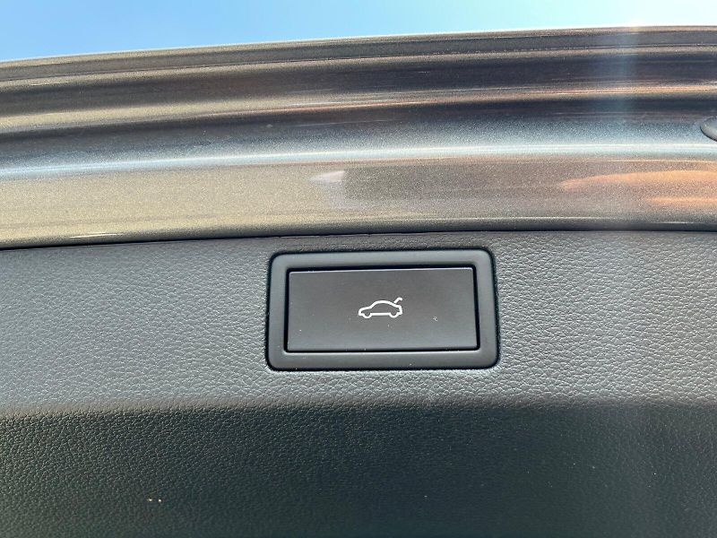 Škoda Scala (2025) 1.5 TSI 110kW Monte Carlo - fotka 12 z 31