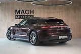 Porsche Taycan Sport Turismo, Pano, Matrix - náhled 13