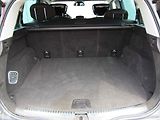 Renault Espace (2015) 1.6 TCe, ČR, AT, navi, LED - náhled 7