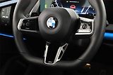 BMW X3 (2025) 20d xDrive, M Sport, Navigace - náhled 19