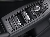 Subaru Impreza 1,6 i Aut. AWD Premium 1.Maj - náhled 15