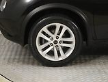 Nissan Juke (2017) 1.2 DIG-T, Navi, Tempomat - náhled 14