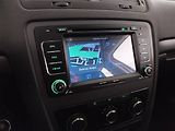 Škoda Octavia (2009) Ambiente 1.6 - náhled 13