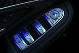 Mercedes-Benz GLC 220d, Vzduch, Ventilace,Záruka - náhled 29