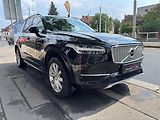 Volvo XC90 D5/2019/MOMENTUM.DPH.ZÁRUKA 12 - náhled 9