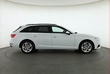 Audi A4 (2017) 2.0 TDI, Automat, Serv.kniha - náhled 6