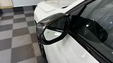 BMW X3 M50i xDrive/ZÁRUKA/TOP STAV - náhled 11