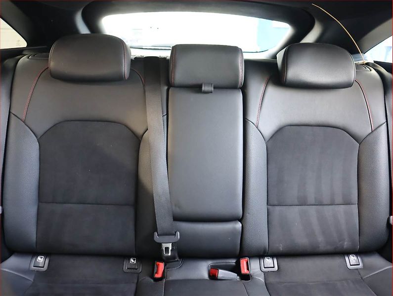 Kia Pro_Ceed (2020) GT 1.6 T-GDI, Automat - fotka 10 z 20