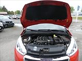 Peugeot 208 1,2 PureTech 61kW Active,2xkol - náhled 28