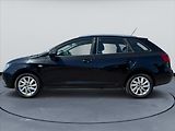 Seat Ibiza 1,6 TDi - náhled 4