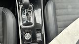 Mitsubishi Outlander INSTYLE 2,0 MIVEC 4X4 A/T - náhled 10