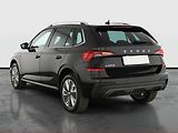 Škoda Kamiq (2025) 1.0 TSI, Drive, FullLed - náhled 3