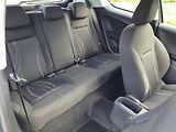 Peugeot 208 (2012) 1,6 eHDI 68Kw - náhled 15