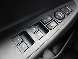 Hyundai Tucson (2018) 1.6 T-GDI, 4X4, Serv.kniha - náhled 18