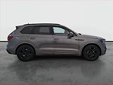Volkswagen Touareg (2019) 3.0 TDI - náhled 6