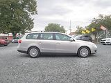Volkswagen Passat (2008) 1.9TDI 77KW man – STK 5/28 - náhled 3