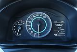 Suzuki Ignis (2020) 1.2 SHVS, Serv.kniha - náhled 11