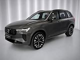 Volvo XC90 (2026) B5 AWD PLUS DARK, PANORAMA, H/ - náhled 1