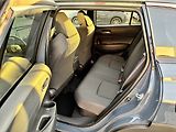 Toyota Corolla Cross 1.8 Hybrid MC25 Style - náhled 10