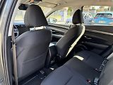Hyundai Tucson 1,6T-GDi 110kW REZERVACE - náhled 12