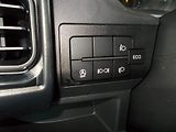 Opel Movano (2026) Van 3500 L3H2 2.2 CDTi 140k 6- - náhled 21