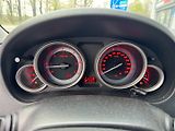 Mazda 6 (2012) 2.2 MZR-CD Sport - náhled 18