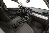 Audi Q3 1,5 35 TFSI S-LINE NAVI VÝHŘEV - náhled 10