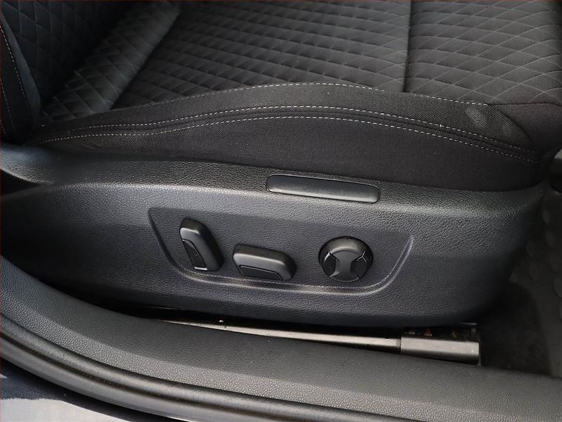 Škoda Superb (2017) 2.0 TDI, Automat, Navi - fotka 18 z 18