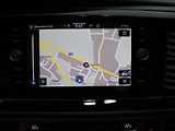 Volkswagen Multivan 2.0 TDI 150kW L 7 Míst DPH - náhled 22