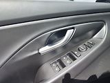 Hyundai i30 1.5 T-GDi/103kW N-Line DCT - náhled 30