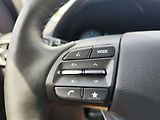 Hyundai i30 1.5 T-GDi/103kW Style DCT - náhled 25
