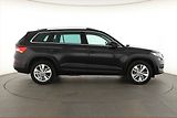 Škoda Kodiaq (2018) Style 2.0 TDI 4x4, 4X4 - náhled 6