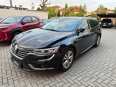 Renault Talisman (2017) 1.6 dCi Kombi - Původ ČR ! - fotografie inzerátu