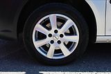 Volkswagen Caddy 1,6 MPI  MAXI,7.MÍST,LPG - náhled 33