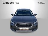 Škoda Superb (2025) Combi 1.5 TSI DSG Selection - náhled 4