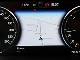Volvo XC90 D5 AWD R-DESIGN PRO // VZDUCH  - náhled 39